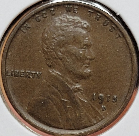 1915 D cent obv.jpg