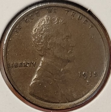 1915 D cent obv.jpg