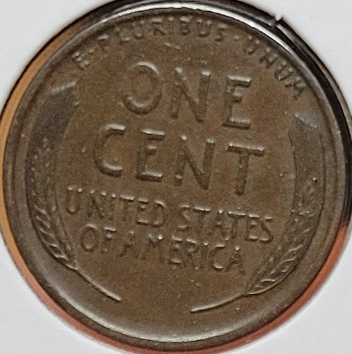 1915 D cent rev.jpg