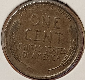 1915 D cent rev.jpg