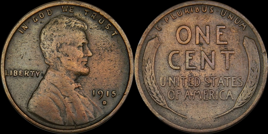 1915-D Lincoln 1c Combo.jpg