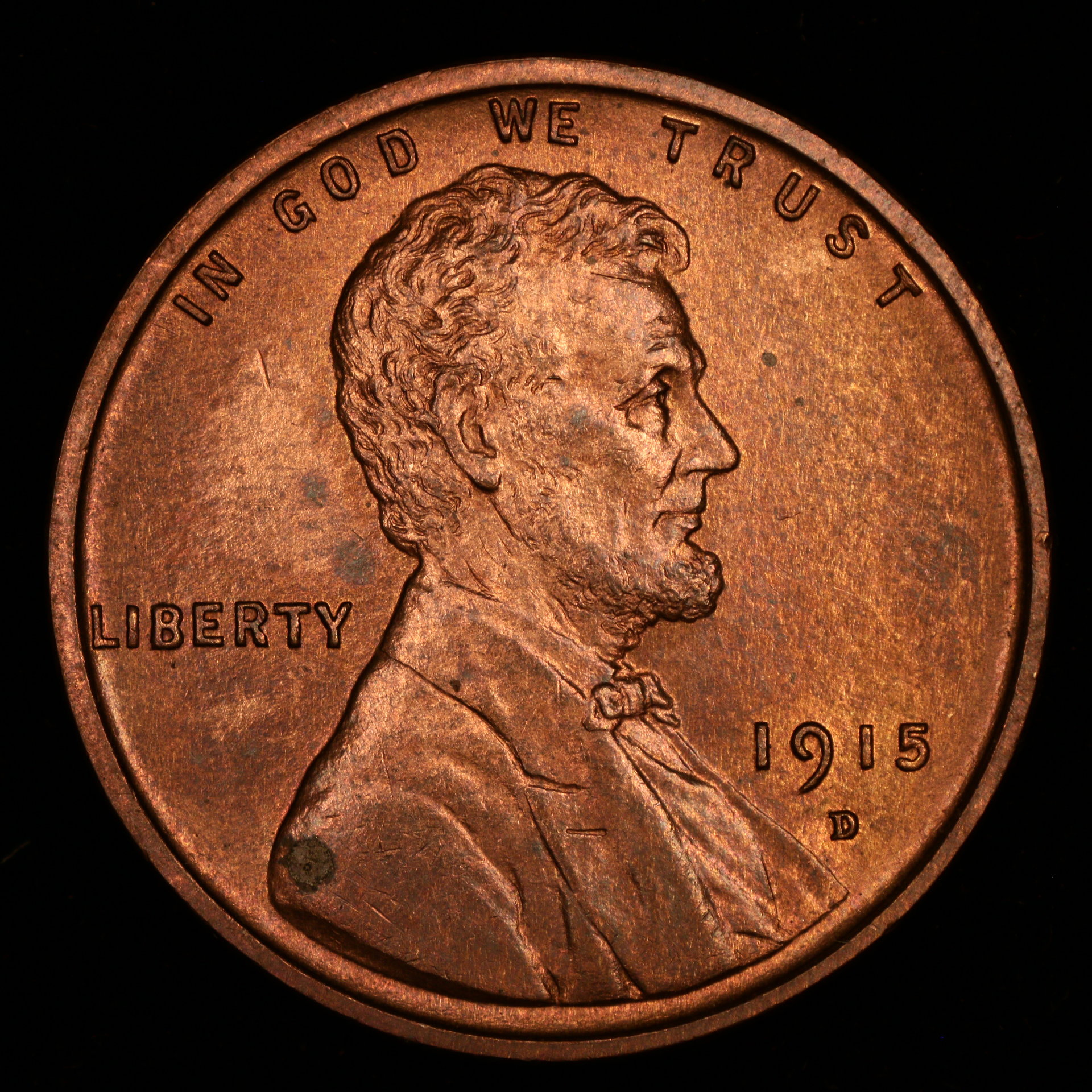 1915-d-ob.JPG