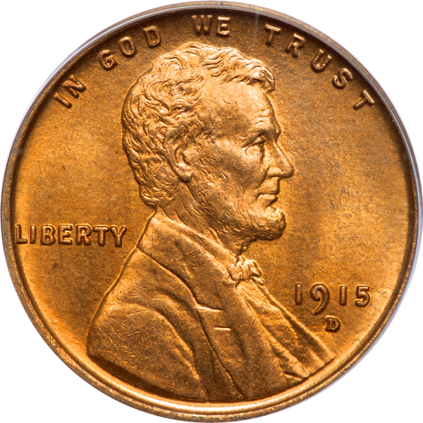 1915-D PCGS 65RD obv.jpg