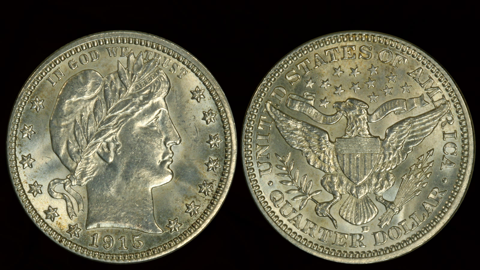 1915-D Quarter Dollar.jpg