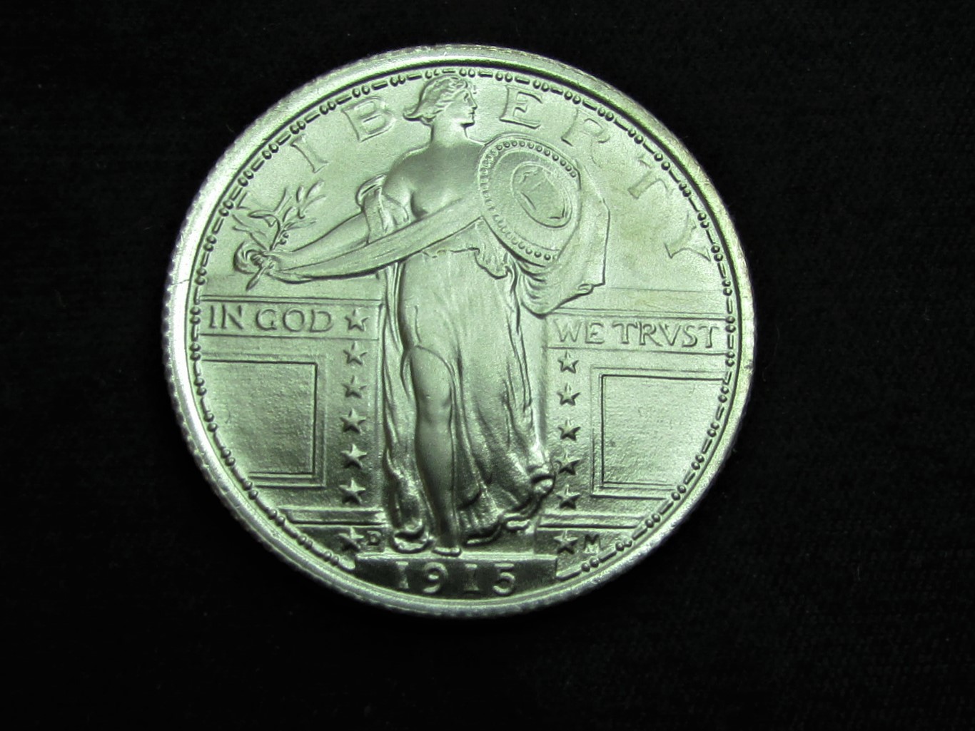 1915-D Standing Liberty Quarter - obverse.JPG