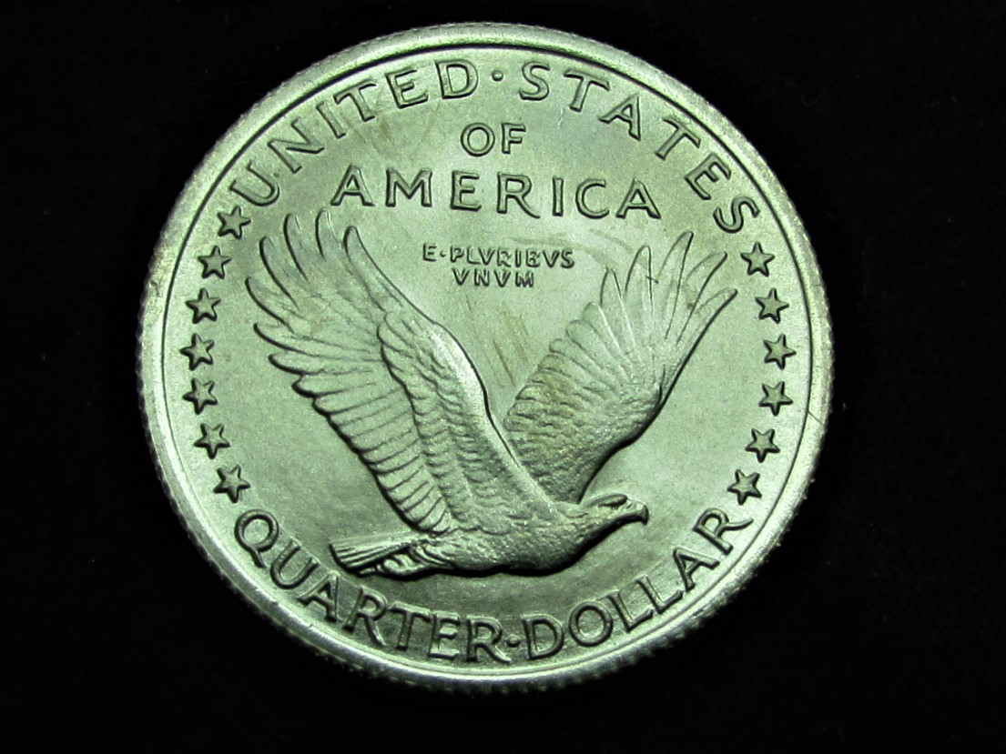 1915-D Standing Liberty Quarter - reverse.JPG