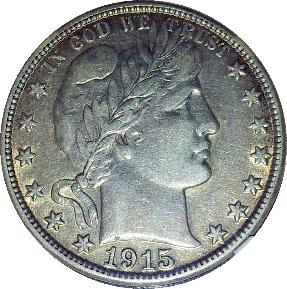 1915 D USA Half Dollar Obv.JPG