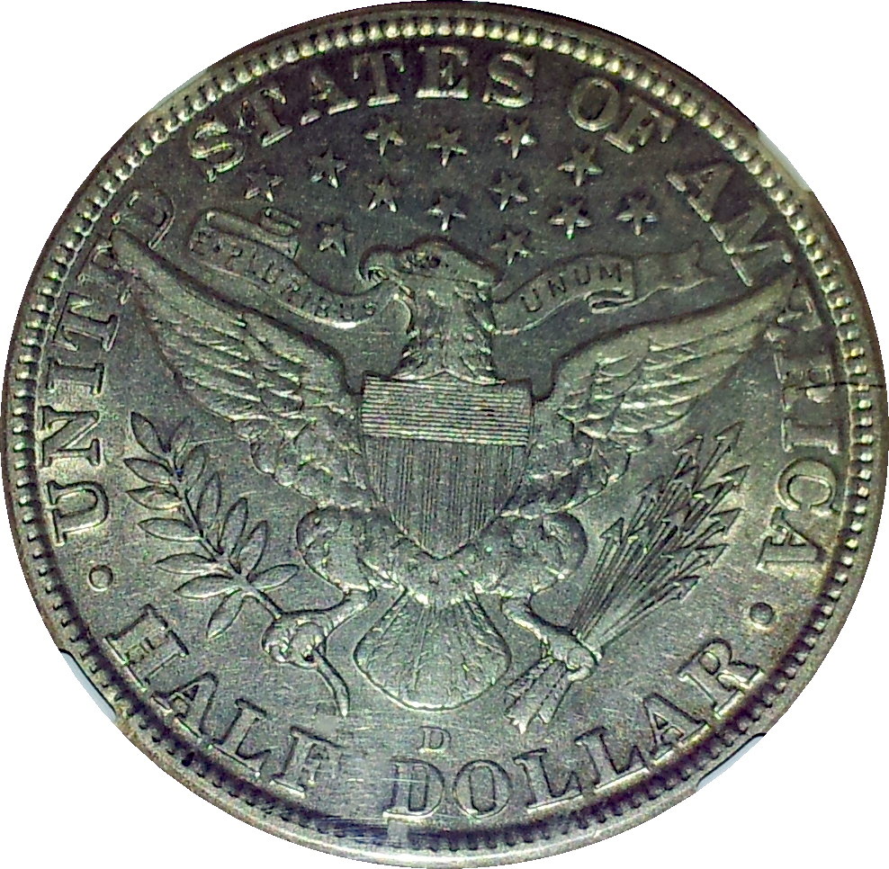 1915 D USA Half Dollar Rev.JPG