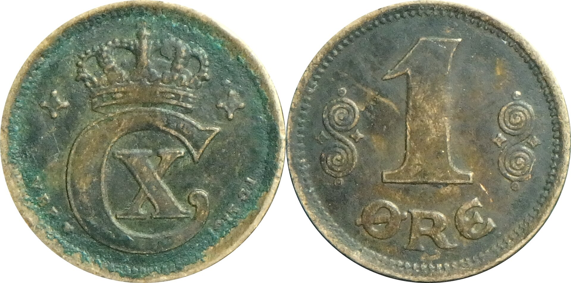 1915 DK 1 o.jpg