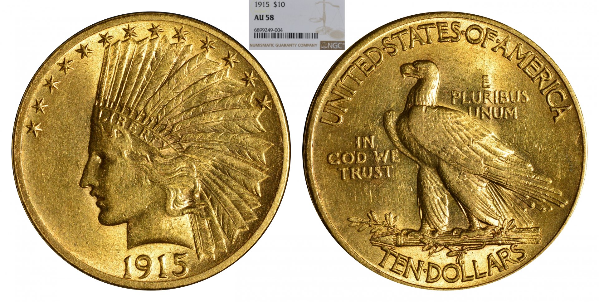 1915 Eagle Obverse Reverse.jpg
