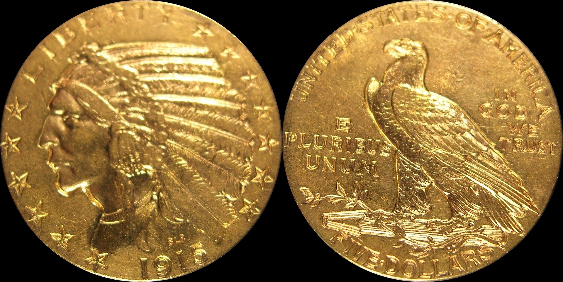1915  Five.jpg
