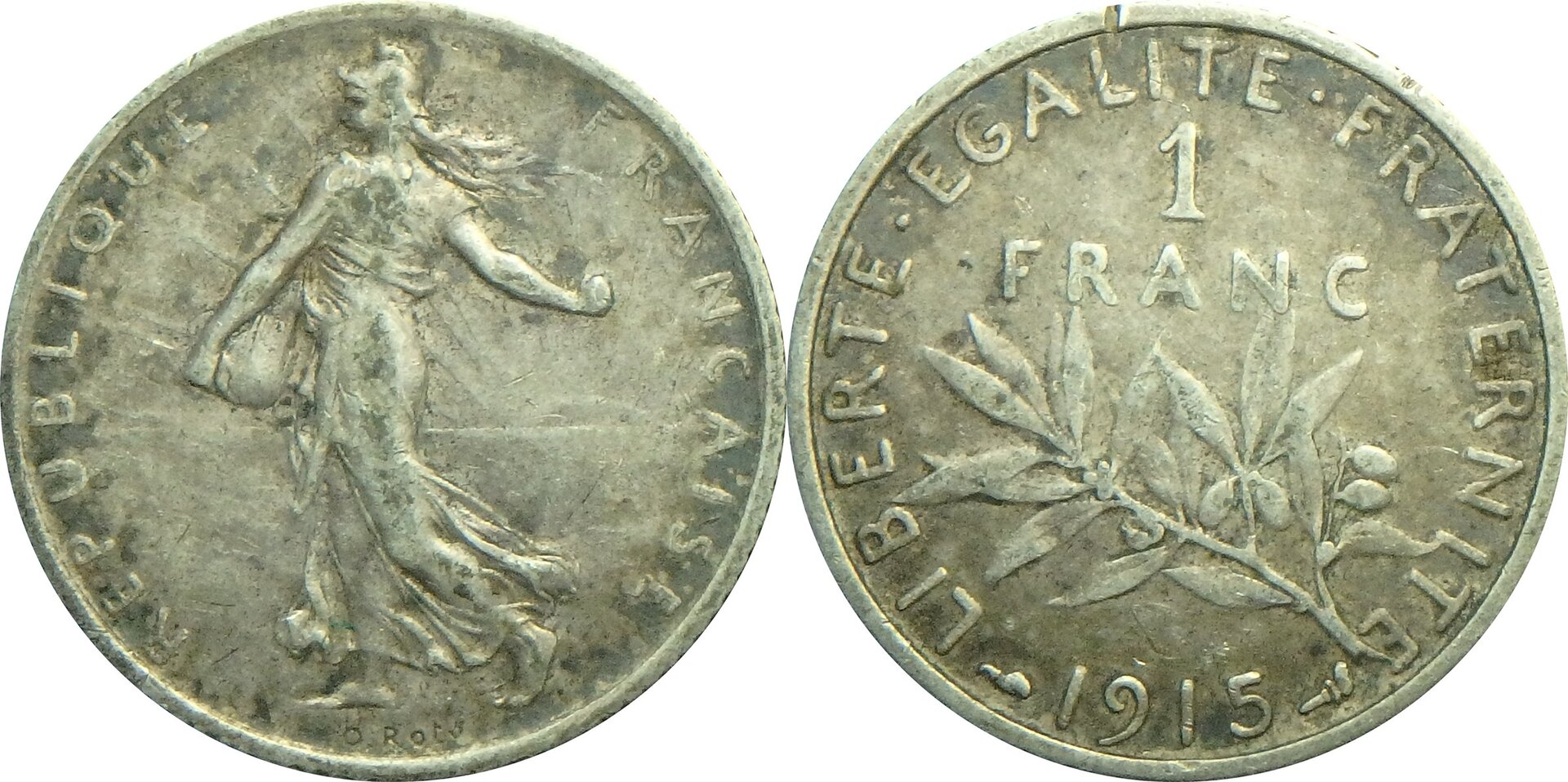 1915 FR 1 f.jpg