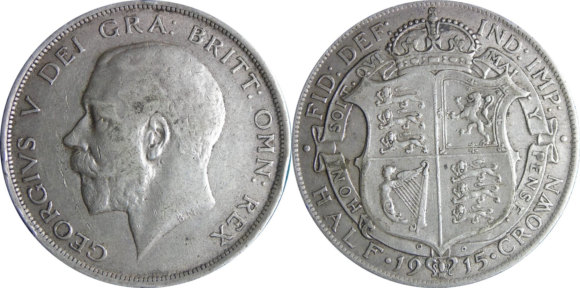 1915 GB 1-2 crown.jpg