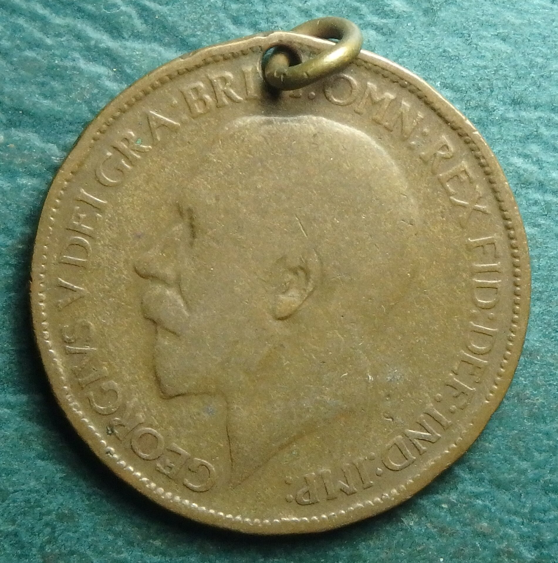 1915 GB 1-2 p obv.JPG