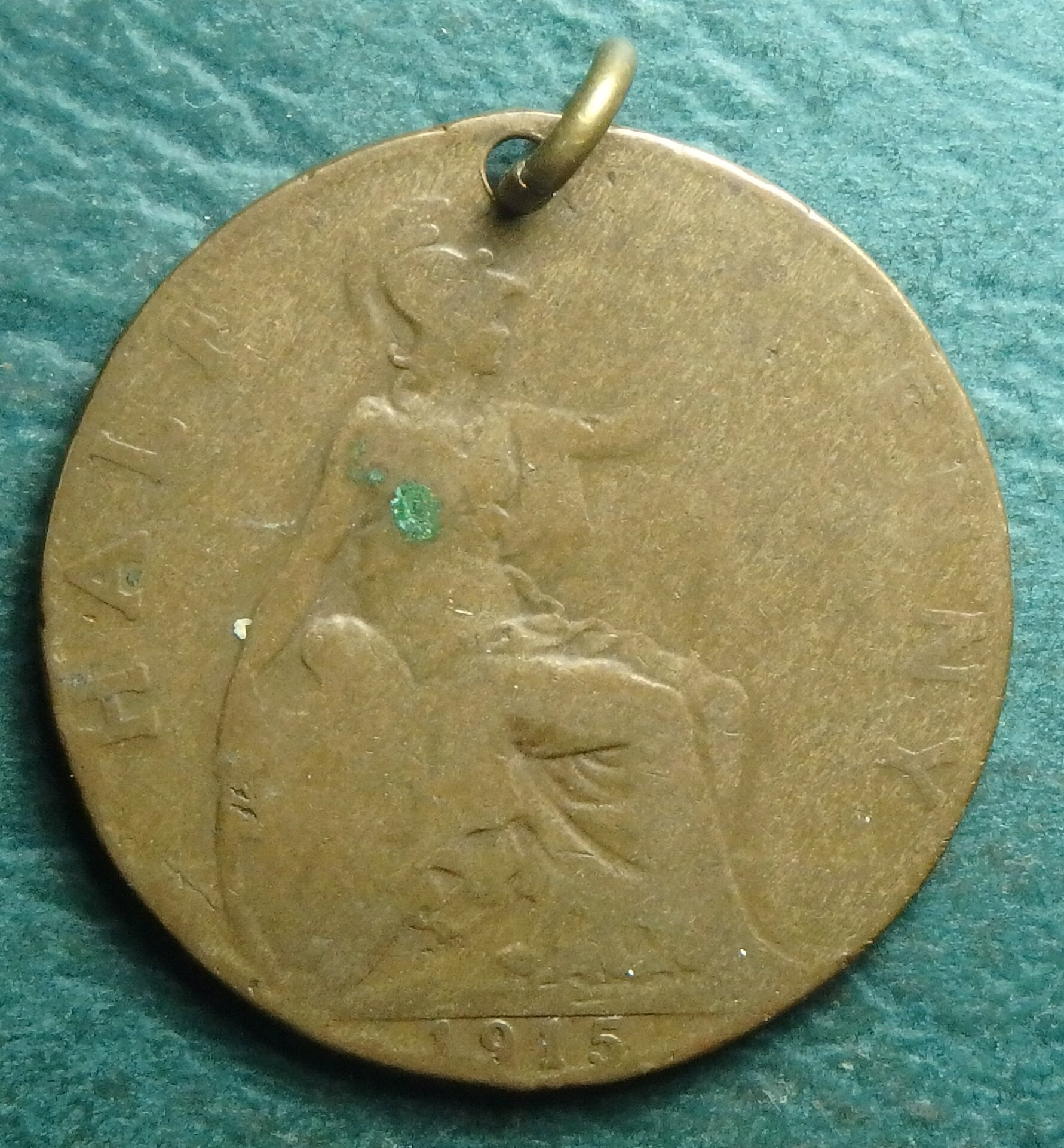 1915 GB 1-2 p rev.JPG