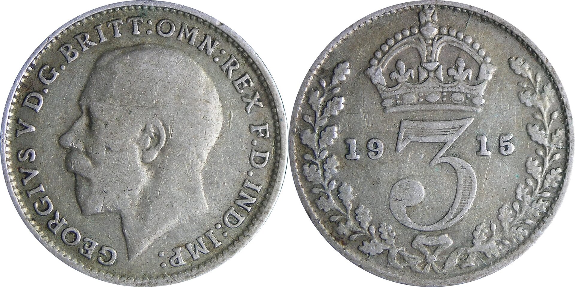 1915 GB 3 p.jpg