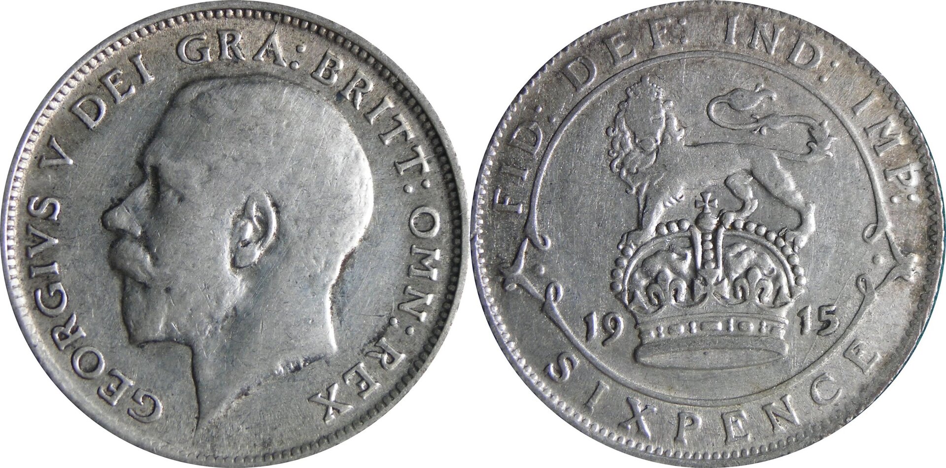 1915 GB 6 p.jpg