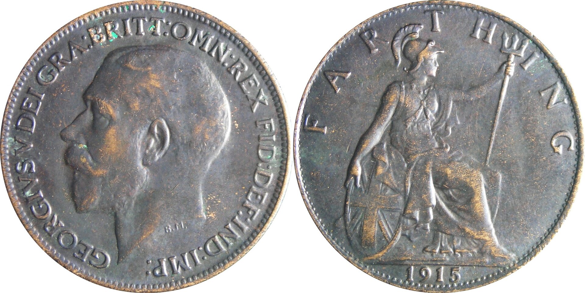 1915 GB farthing.jpg