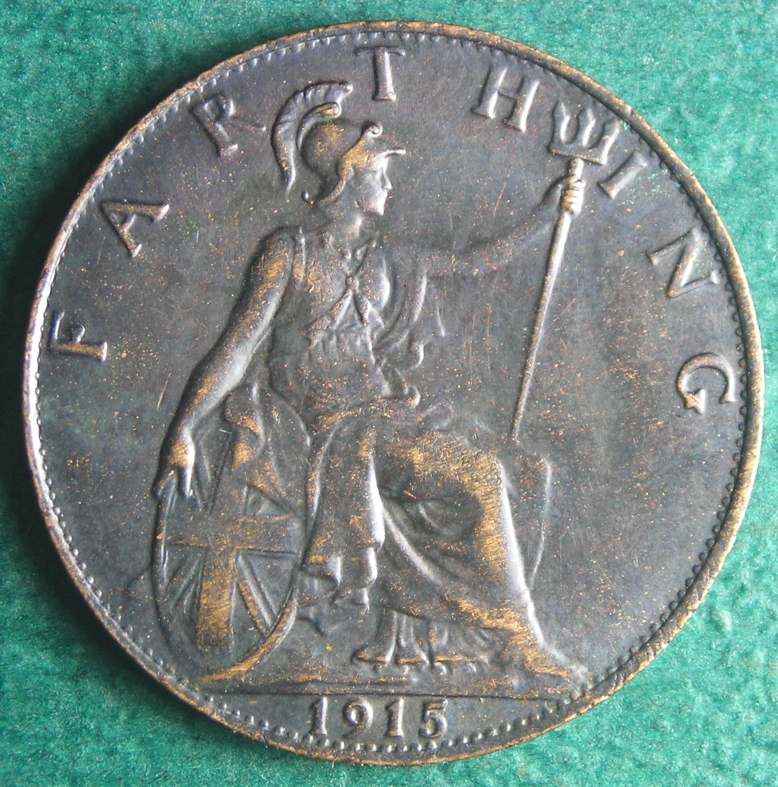 1915 GB farthing rev.JPG