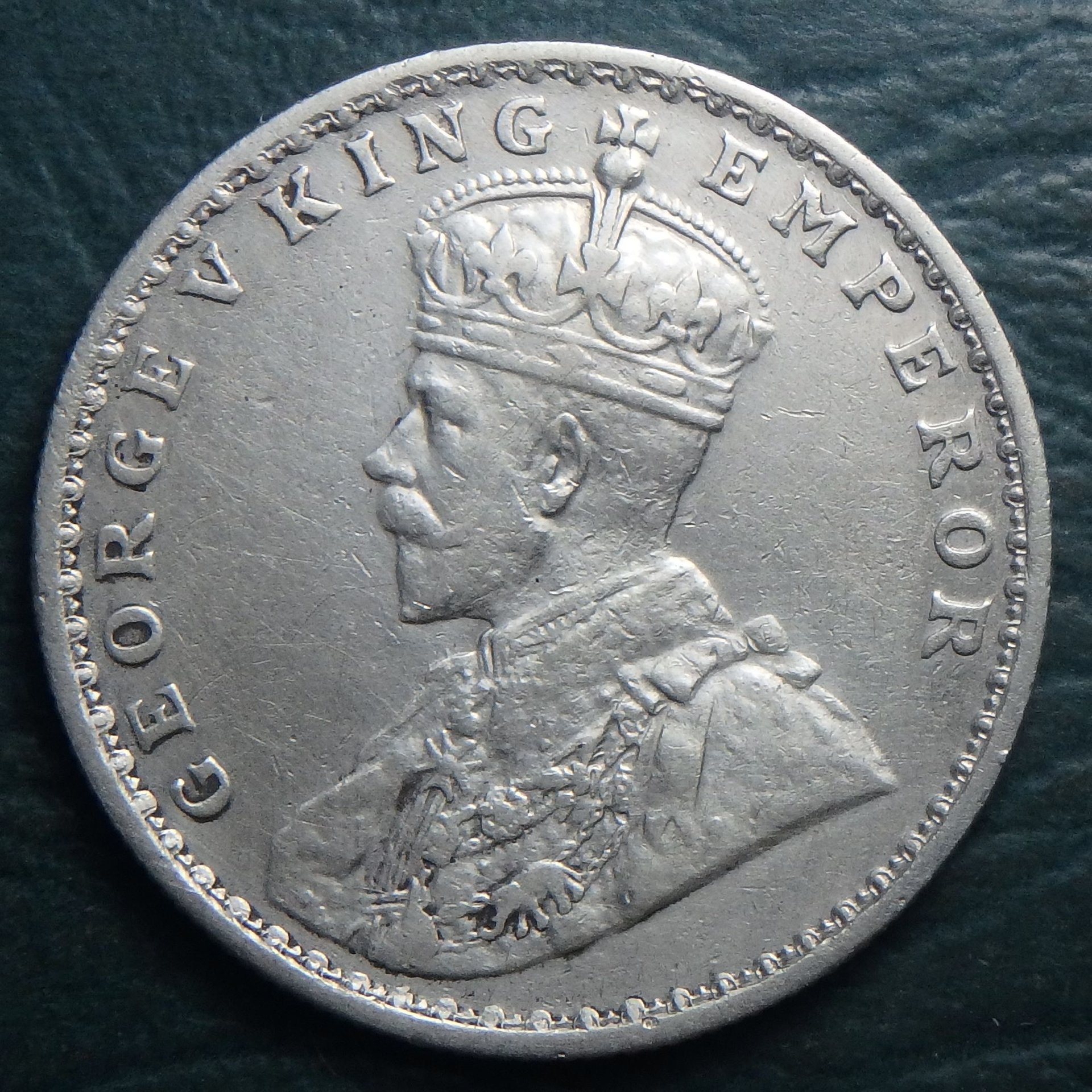 1915 GB-IN 1 r obv.JPG