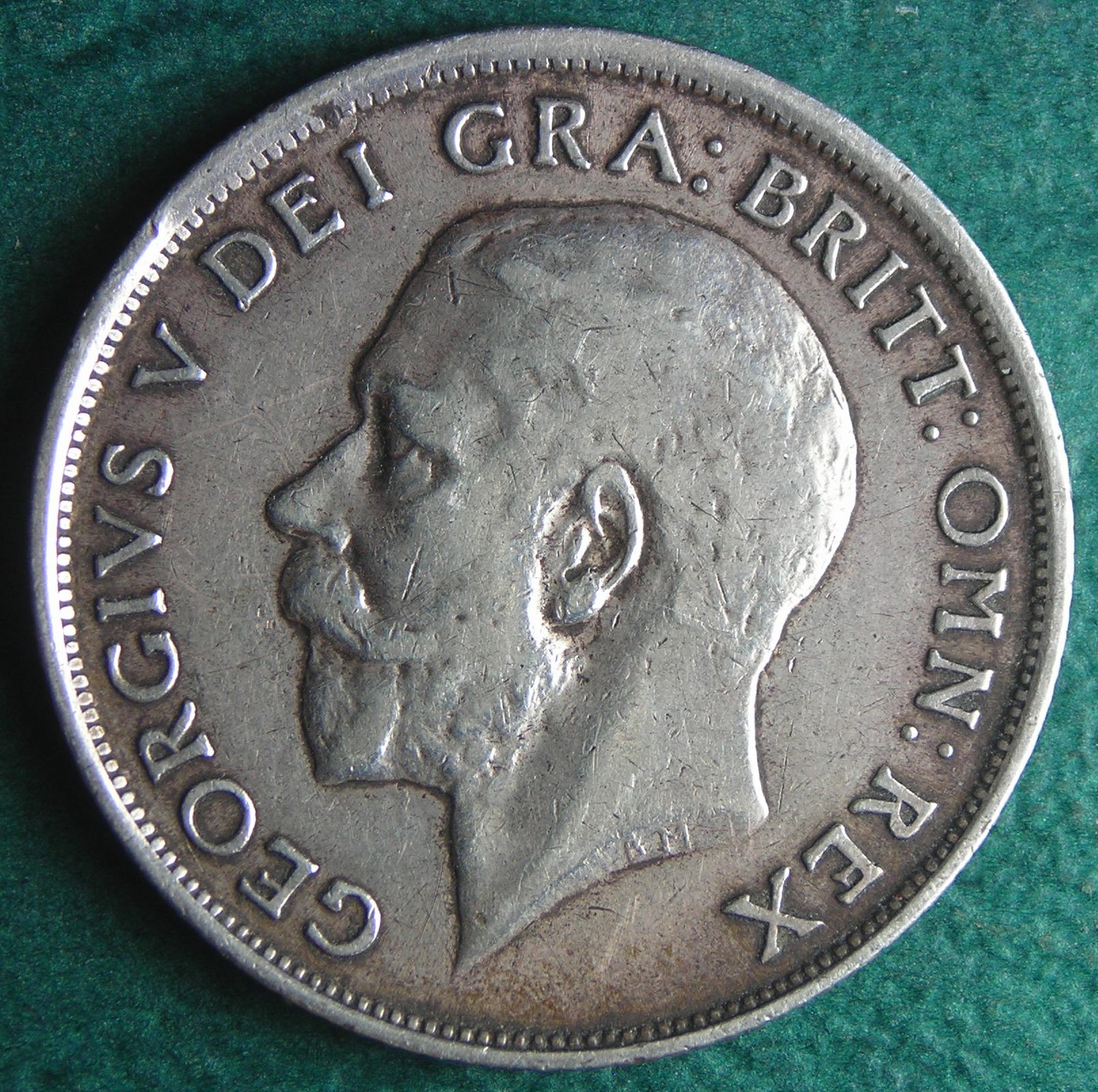1915 GB shilling obv.JPG
