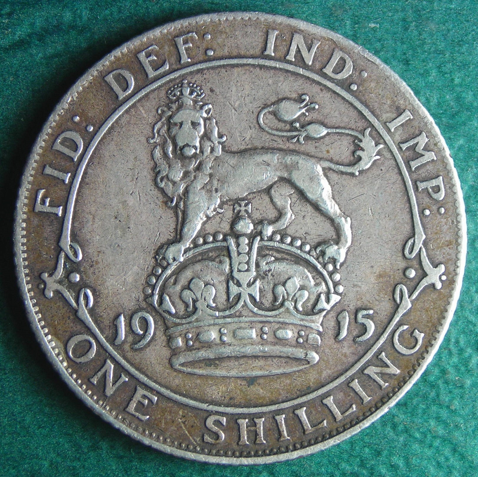 1915 GB shilling rev.JPG