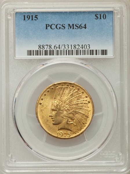 1915 good $10 gold O.jpg