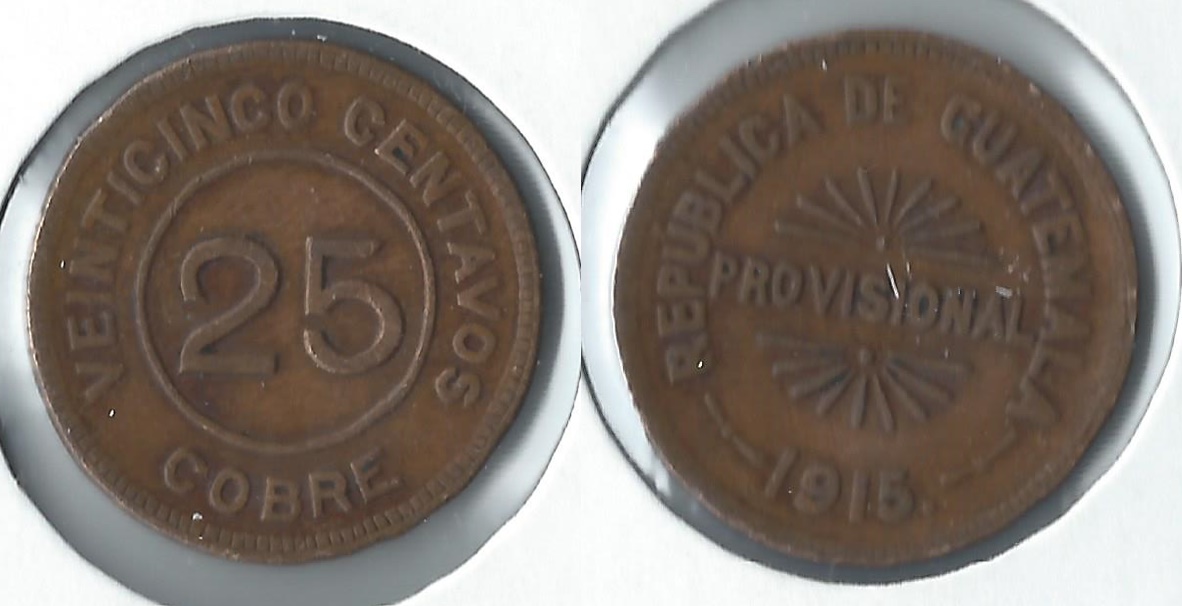 1915 guatemala 25 centavos.jpg