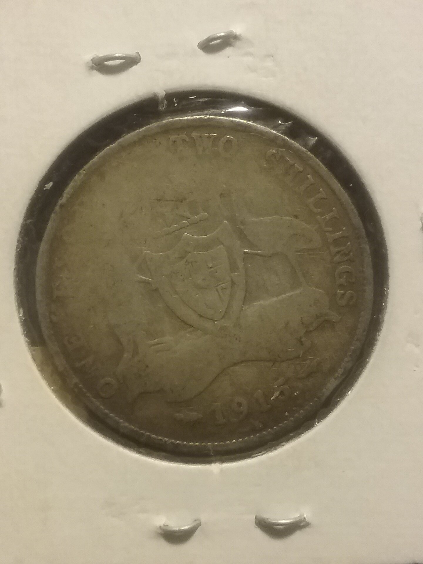 1915-H-back.jpg