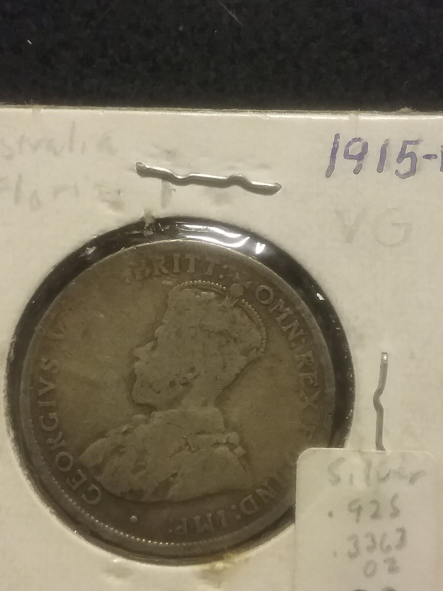 1915-H-Florin.jpg