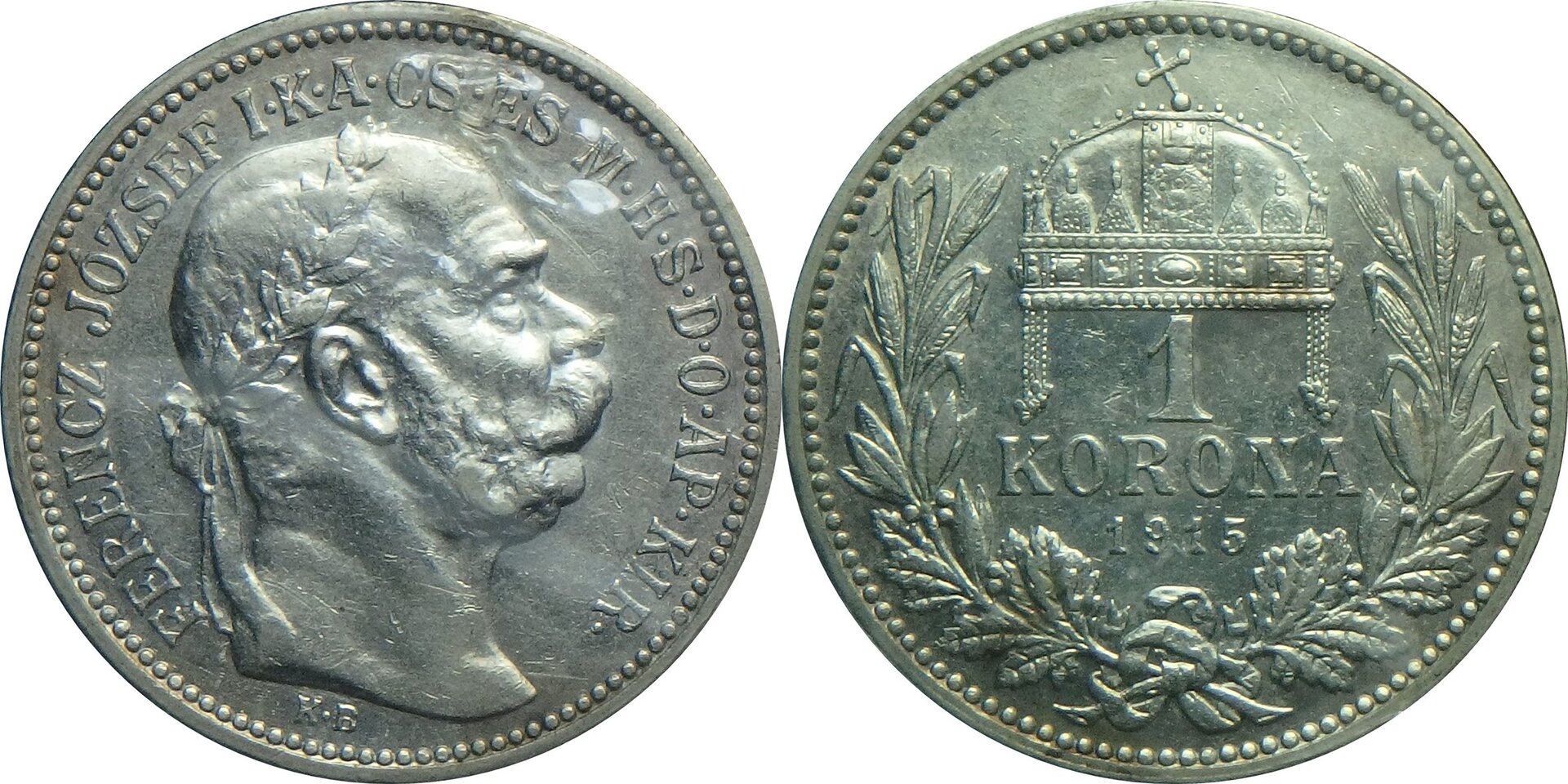1915 HU 1 k.jpg
