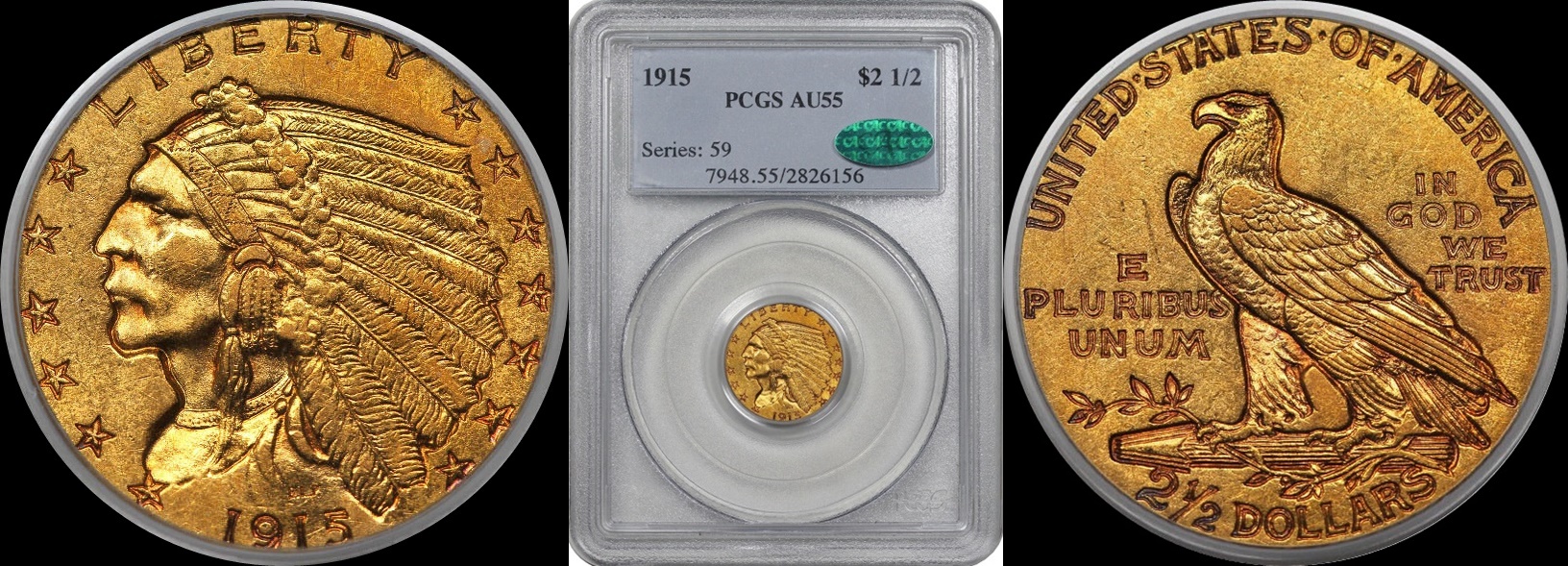 1915 Indian Head $2-horz.jpg