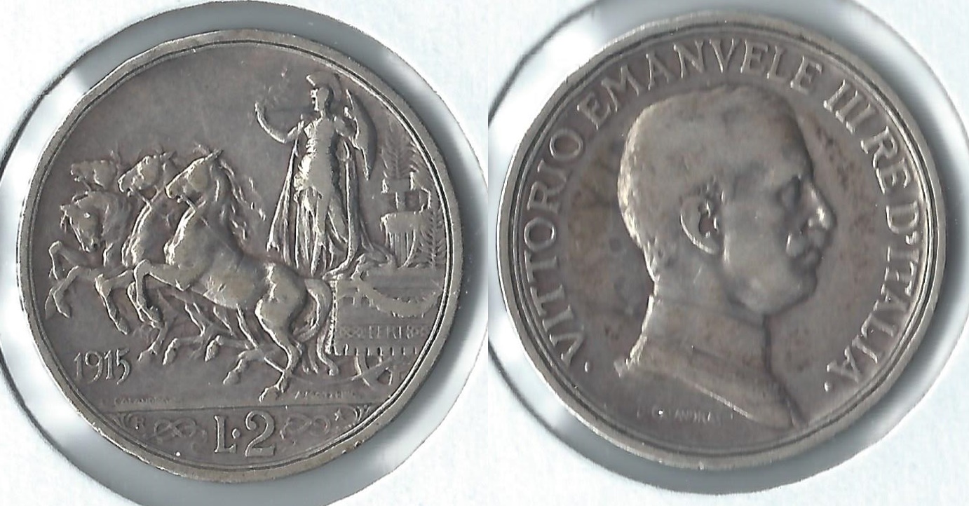 1915 italy 2 lire.jpg