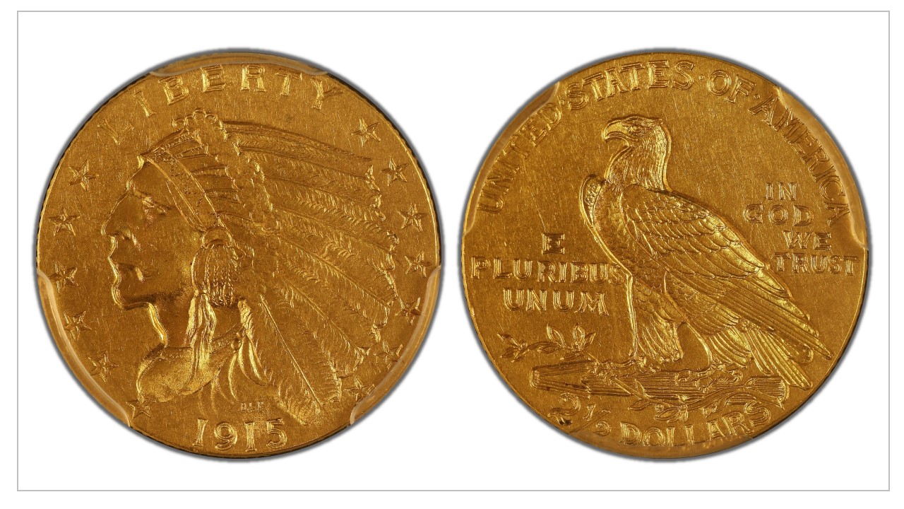 1915.jpg