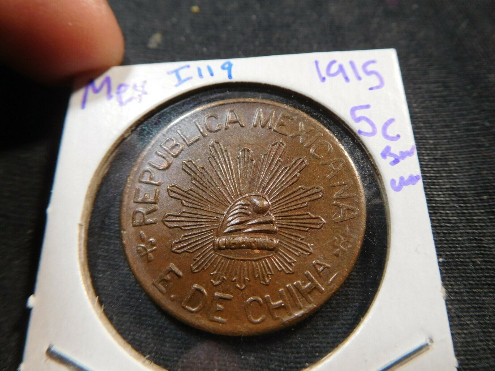 1915.jpg