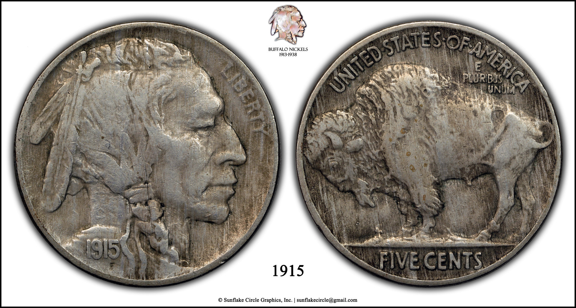 1915.jpg