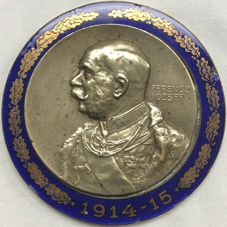 1915.jpg