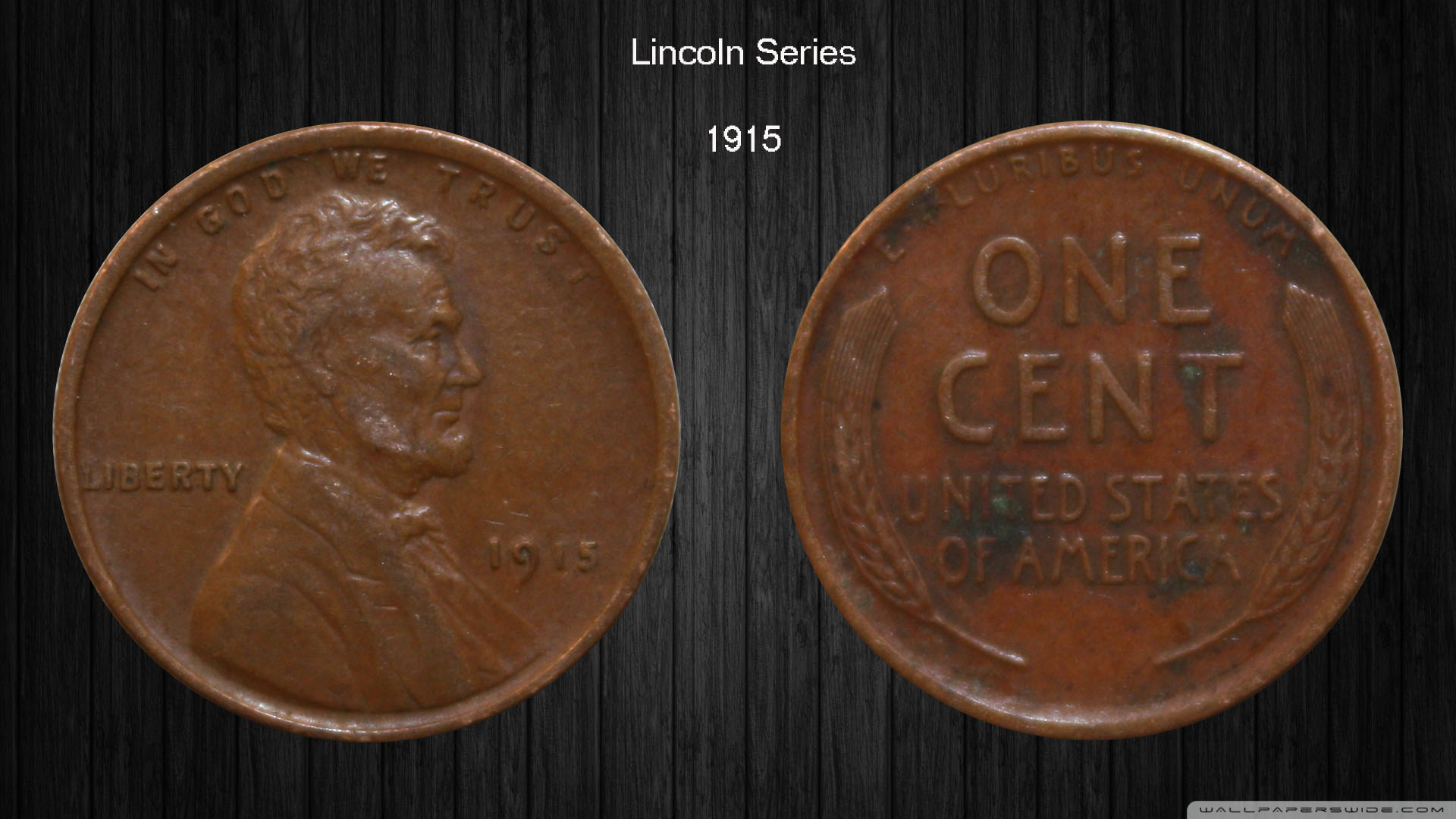 1915.jpg