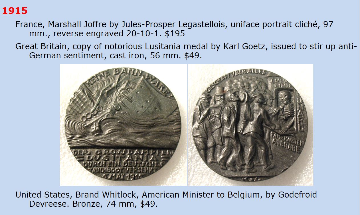 1915.JPG