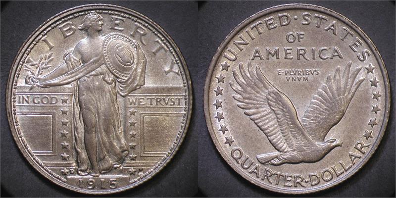 1915 Liberty Standing Quarter.jpg