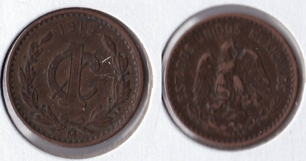 1915 mexico 1 centavo.jpg