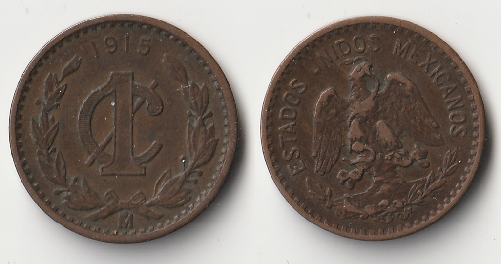 1915 mexico 1 centavo large.jpg