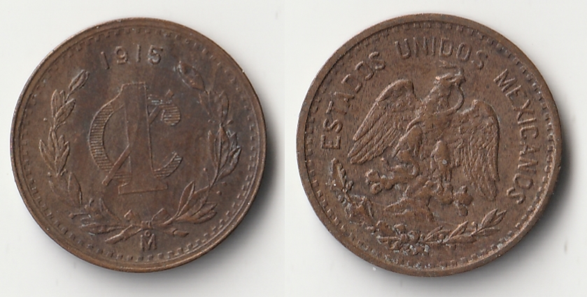 1915 mexico 1 centavo small.jpg