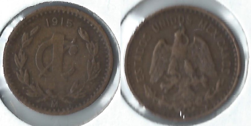 1915 mexico 1 centavo small.jpg
