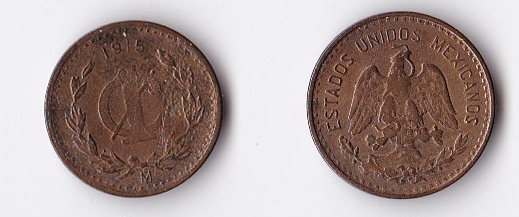 1915 mexico 1 centavo small.jpg