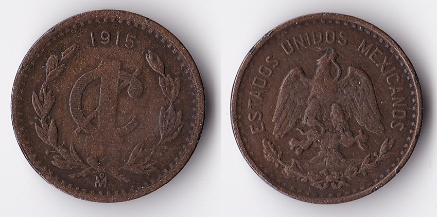 1915 mexico 1 centavo zapata2.jpg