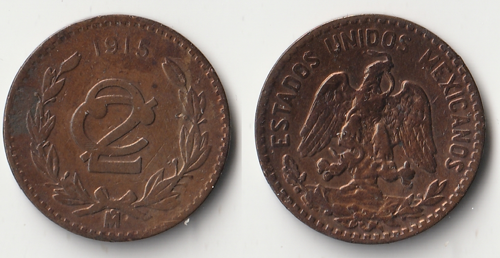 1915 mexico 2 centavos.jpg