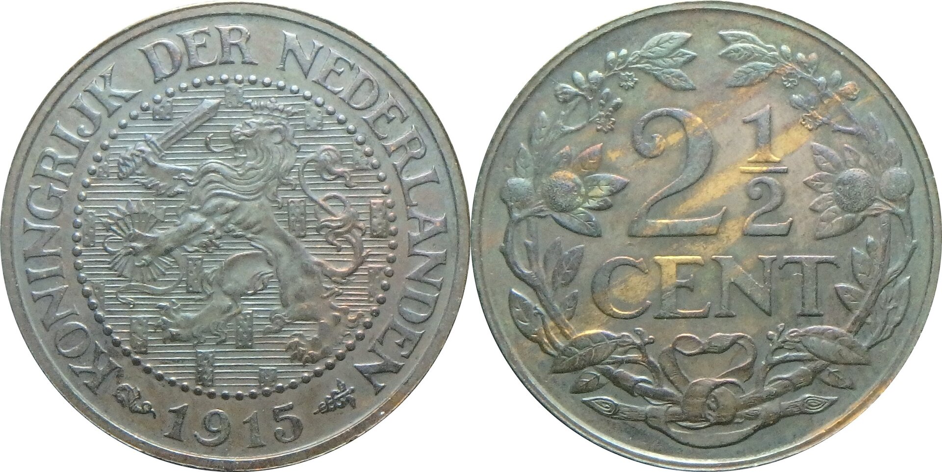 1915 NL 2 1-2 c.jpg