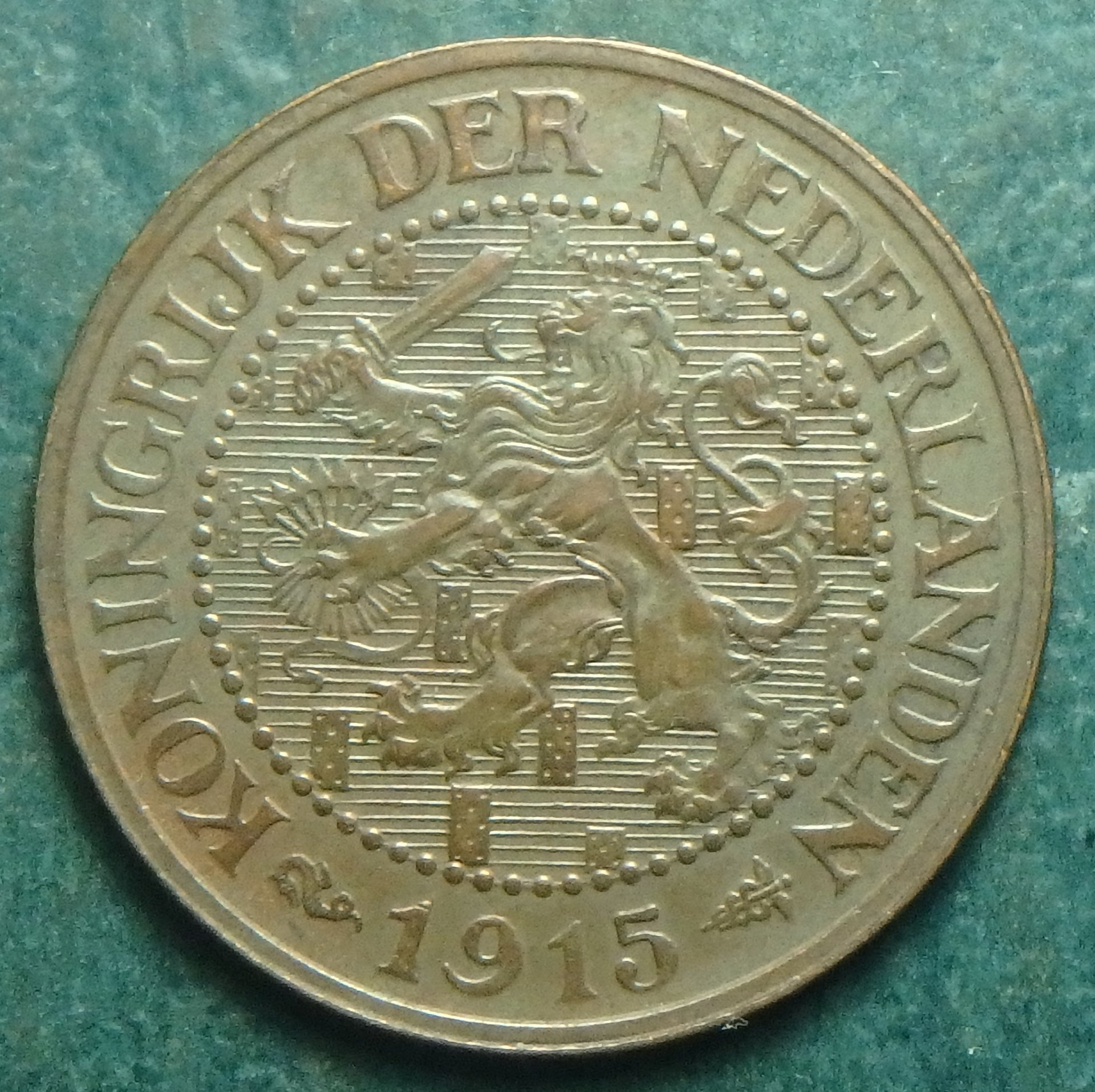 1915 NL 2 1-2 c obv (2).JPG