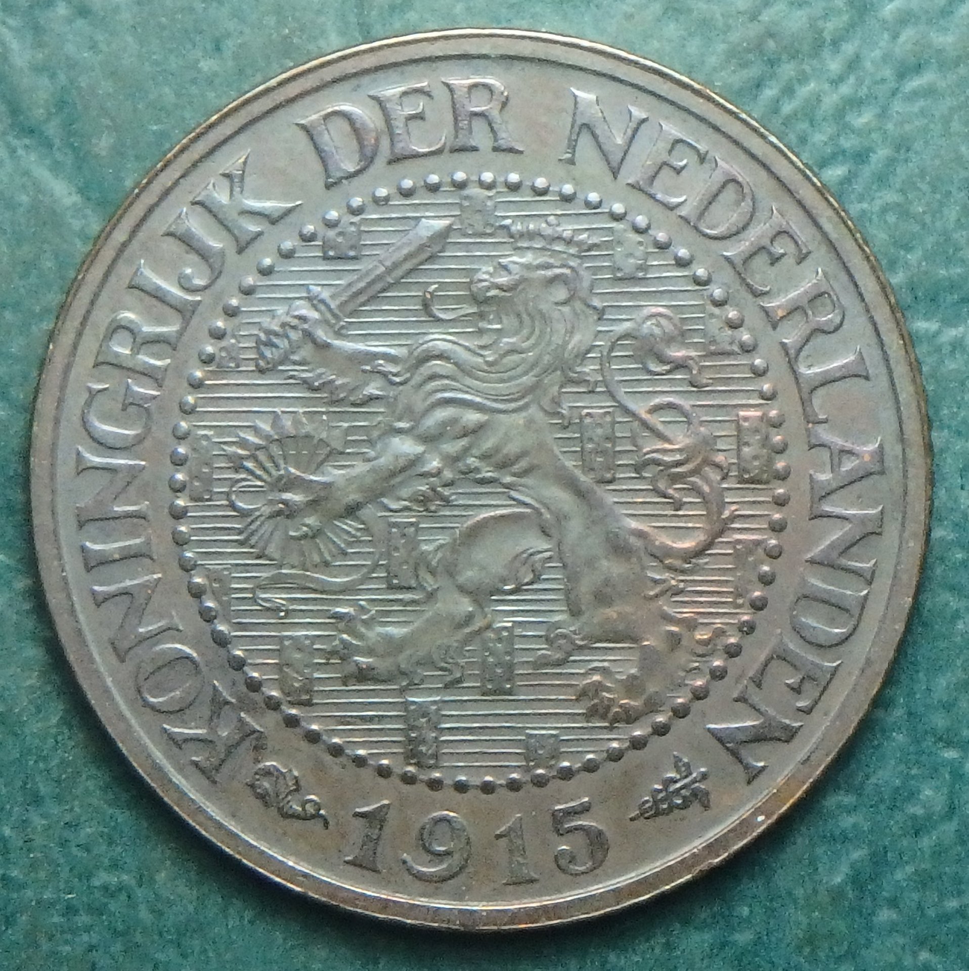 1915 NL 2 1-2 c obv.JPG